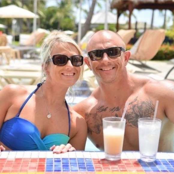 March 14 Drop it like it hot Marathon - Picture 7 of 10